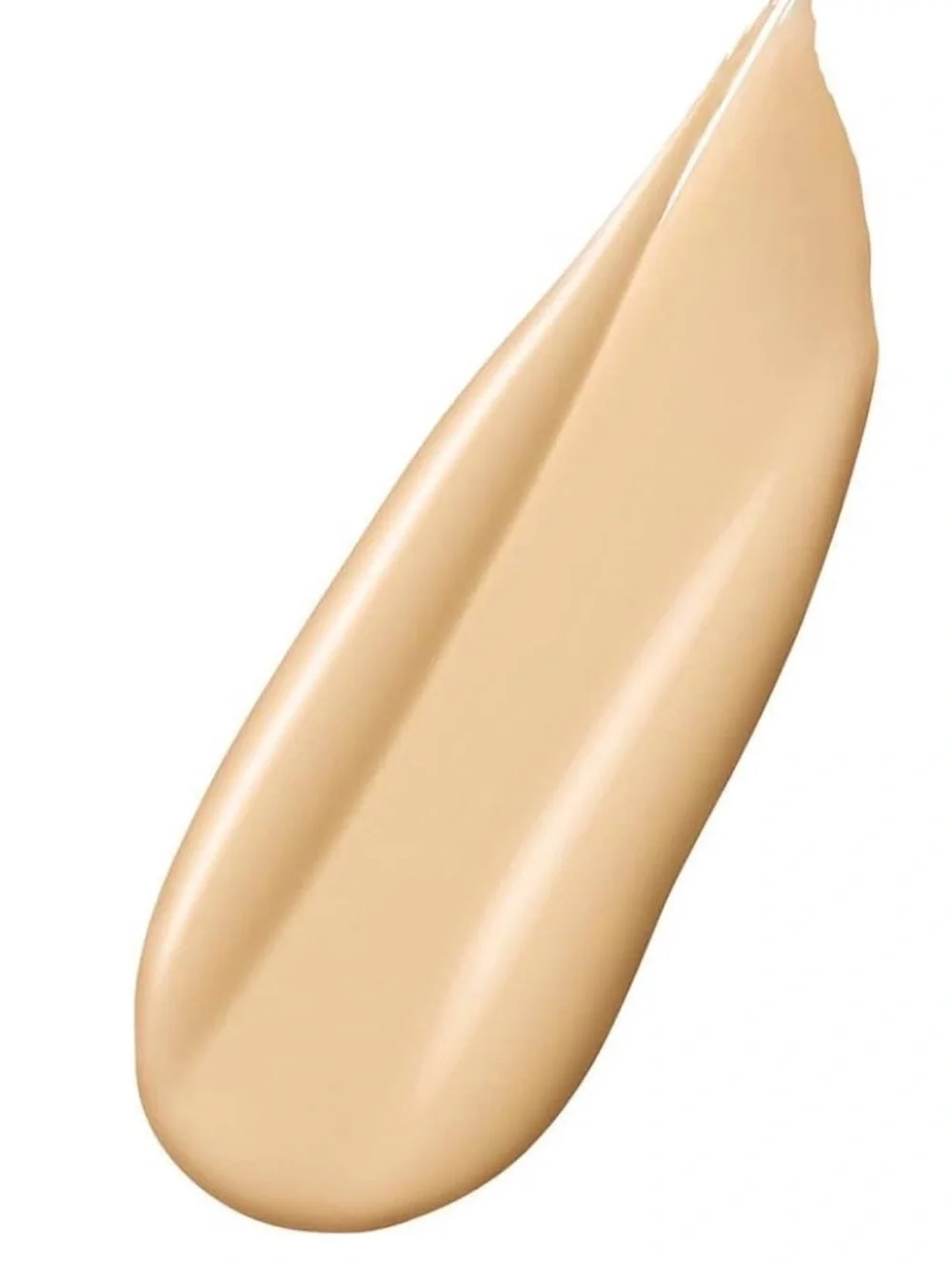 bareMinerals BAREPRO Liquid Foundation - Warm Light